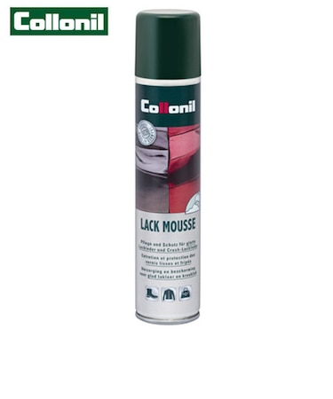 【当商品送料無料】コロニル 通販 collonil 通販/正規品 おすすめ collonil14 定番 靴ケア用品 シューケア 200ml