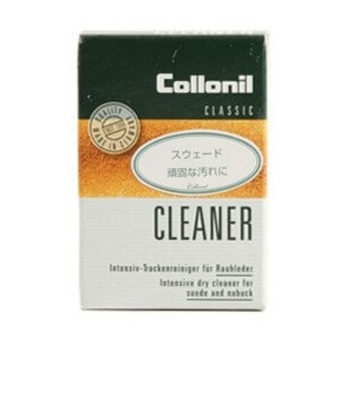 【当商品送料無料】コロニル Collonil 通販/正規品 おすすめ collonil18 定番 プロ仕様 ドイツブランド 靴ケア用品 シューケア