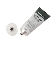【当商品送料無料】コロニル ウォーターストップカラーズ Collonil 通販/正規品 おすすめ ゴアテックス製品にも 定番 防水スプレー 革用 靴