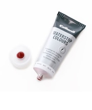 【当商品送料無料】コロニル ウォーターストップカラーズ Collonil 通販/正規品 おすすめ ゴアテックス製品にも 定番 防水スプレー 革用 靴