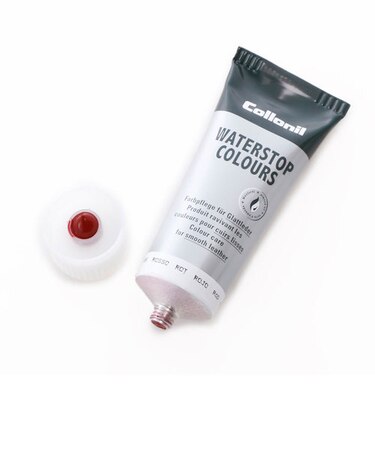 【当商品送料無料】コロニル ウォーターストップカラーズ Collonil 通販/正規品 おすすめ ゴアテックス製品にも 定番 防水スプレー 革用 靴