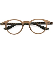 【当商品送料無料】老眼鏡 おしゃれ 通販 リーディンググラス 女性 男性 シニアグラス レディース メンズ カラフルック COLORFULOOK