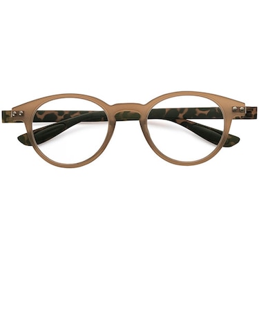 【当商品送料無料】老眼鏡 おしゃれ 通販 リーディンググラス 女性 男性 シニアグラス レディース メンズ カラフルック COLORFULOOK