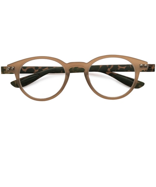 【当商品送料無料】老眼鏡 おしゃれ 通販 リーディンググラス 女性 男性 シニアグラス レディース メンズ カラフルック COLORFULOOK