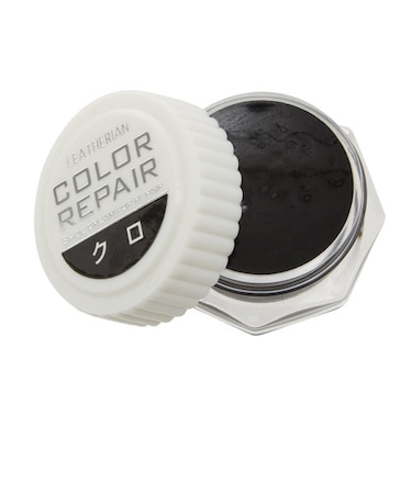 【当商品送料無料】コロンブス 靴クリーム COLUMBUS 通販 COLOR REPAIR カラーリペア 補色クリーム カラー補修 キズ補修クリーム