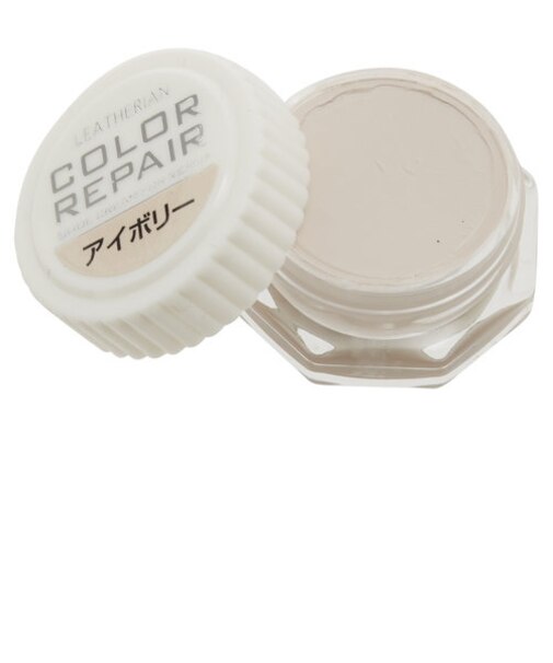 【当商品送料無料】コロンブス 靴クリーム COLUMBUS 通販 COLOR REPAIR カラーリペア 補色クリーム カラー補修 キズ補修クリーム