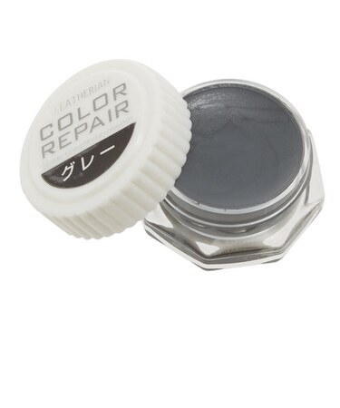 【当商品送料無料】コロンブス 靴クリーム COLUMBUS 通販 COLOR REPAIR カラーリペア 補色クリーム カラー補修 キズ補修クリーム