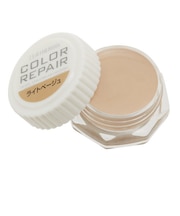 【当商品送料無料】コロンブス 靴クリーム COLUMBUS 通販 COLOR REPAIR カラーリペア 補色クリーム カラー補修 キズ補修クリーム