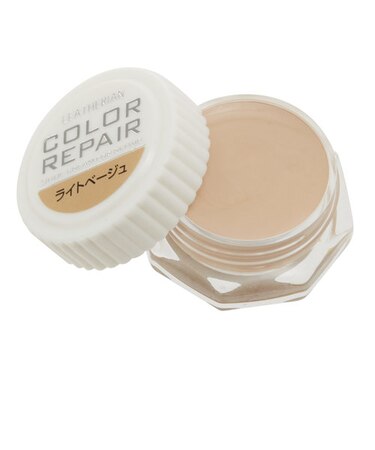 【当商品送料無料】コロンブス 靴クリーム COLUMBUS 通販 COLOR REPAIR カラーリペア 補色クリーム カラー補修 キズ補修クリーム