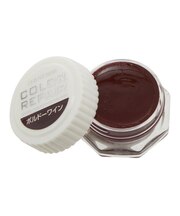 【当商品送料無料】コロンブス 靴クリーム COLUMBUS 通販 COLOR REPAIR カラーリペア 補色クリーム カラー補修 キズ補修クリーム