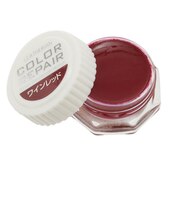 【当商品送料無料】コロンブス 靴クリーム COLUMBUS 通販 COLOR REPAIR カラーリペア 補色クリーム カラー補修 キズ補修クリーム