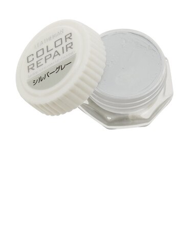 【当商品送料無料】コロンブス 靴クリーム COLUMBUS 通販 COLOR REPAIR カラーリペア 補色クリーム カラー補修 キズ補修クリーム