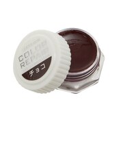 【当商品送料無料】コロンブス 靴クリーム COLUMBUS 通販 COLOR REPAIR カラーリペア 補色クリーム カラー補修 キズ補修クリーム