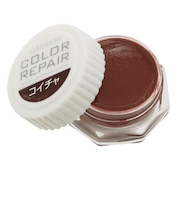 【当商品送料無料】コロンブス 靴クリーム COLUMBUS 通販 COLOR REPAIR カラーリペア 補色クリーム カラー補修 キズ補修クリーム