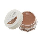 【当商品送料無料】コロンブス 靴クリーム COLUMBUS 通販 COLOR REPAIR カラーリペア 補色クリーム カラー補修 キズ補修クリーム