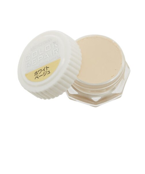 【当商品送料無料】コロンブス 靴クリーム COLUMBUS 通販 COLOR REPAIR カラーリペア 補色クリーム カラー補修 キズ補修クリーム