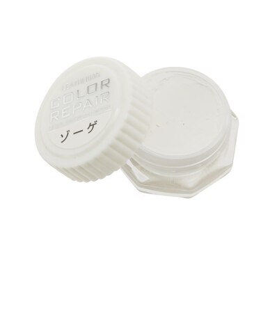 【当商品送料無料】コロンブス 靴クリーム COLUMBUS 通販 COLOR REPAIR カラーリペア 補色クリーム カラー補修 キズ補修クリーム