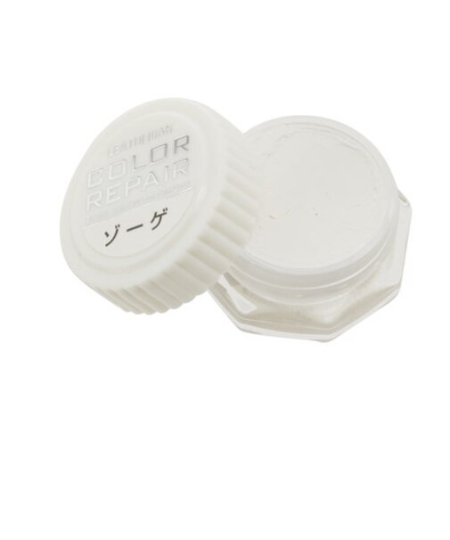 【当商品送料無料】コロンブス 靴クリーム COLUMBUS 通販 COLOR REPAIR カラーリペア 補色クリーム カラー補修 キズ補修クリーム