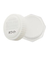 【当商品送料無料】キズ補修クリーム COLUMBUS コロンブス 通販 COLOR REPAIR カラーリペア カラー補修 補色クリーム 傷隠し