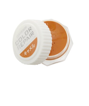 【当商品送料無料】キズ補修クリーム COLUMBUS コロンブス 通販 COLOR REPAIR カラーリペア カラー補修 補色クリーム 傷隠し