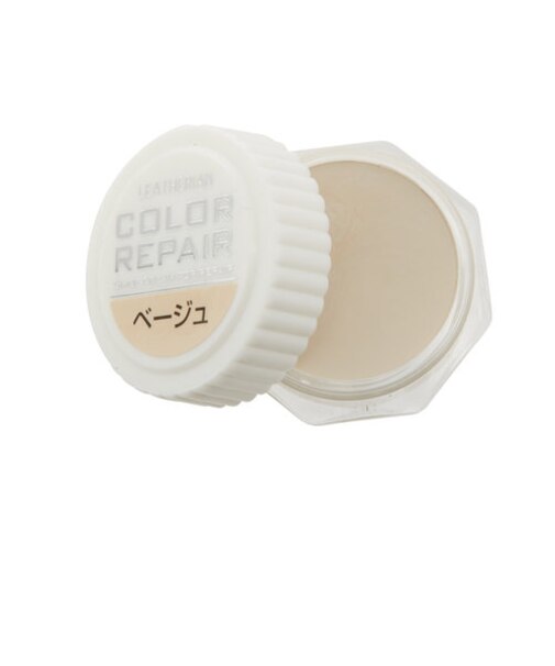 【当商品送料無料】キズ補修クリーム COLUMBUS コロンブス 通販 COLOR REPAIR カラーリペア カラー補修 補色クリーム 傷隠し