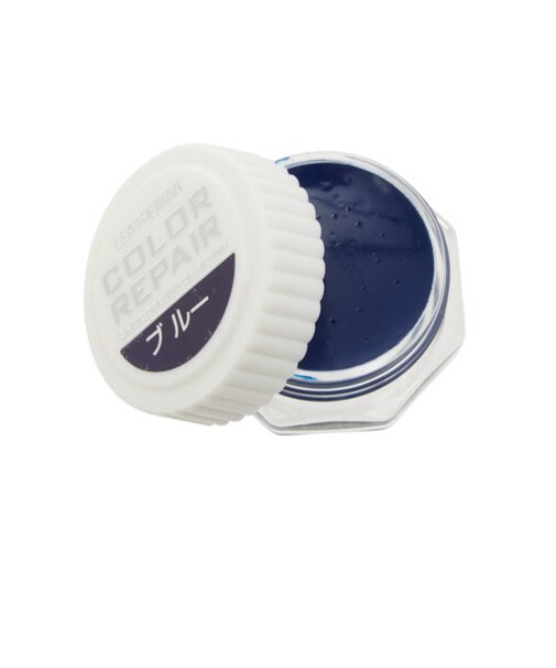 【当商品送料無料】キズ補修クリーム COLUMBUS コロンブス 通販 COLOR REPAIR カラーリペア カラー補修 補色クリーム 傷隠し