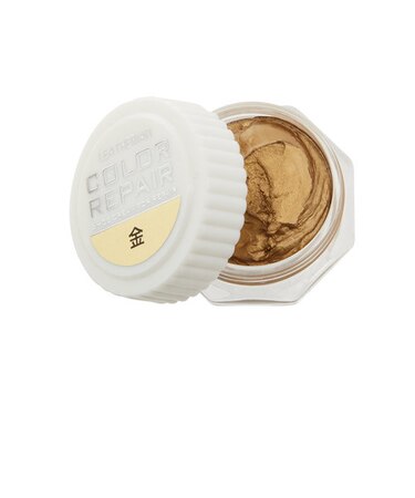 【当商品送料無料】キズ補修クリーム COLUMBUS コロンブス 通販 COLOR REPAIR カラーリペア カラー補修 補色クリーム 傷隠し