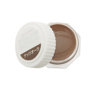 【当商品送料無料】キズ補修クリーム COLUMBUS コロンブス 通販 COLOR REPAIR カラーリペア カラー補修 補色クリーム 傷隠し