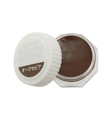 【当商品送料無料】キズ補修クリーム COLUMBUS コロンブス 通販 COLOR REPAIR カラーリペア カラー補修 補色クリーム 傷隠し
