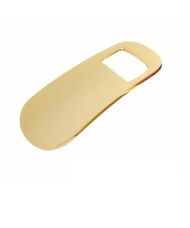 【当商品送料無料】靴べら 通販 コロンブス 通販/正規品 真鍮 定番 メタルシューホーンC くつべら 靴ベラ おしゃれ キーホルダー 携帯