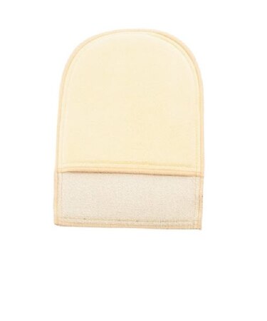 【当商品送料無料】靴磨き クロス コロンブス Columbus くつみがき シューケア グローブ 汚れ落とし 通販 国産 HGグローブシャイン