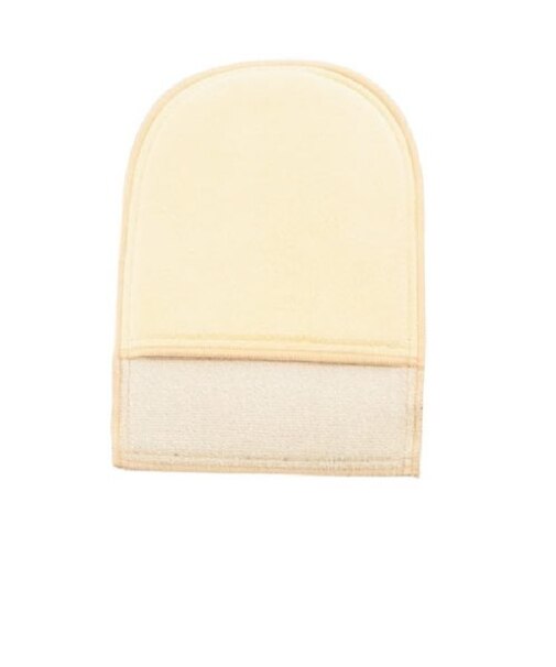 【当商品送料無料】靴磨き クロス コロンブス Columbus くつみがき シューケア グローブ 汚れ落とし 通販 国産 HGグローブシャイン