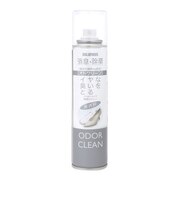 【当商品送料無料】消臭スプレー 靴 180ml COLUMBUS コロンブス 通販 オドクリーンスリム 消臭 スプレー くつ 靴用 植物系消臭成分