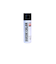 【当商品送料無料】スエードカラー65 65cc 33ml COLUMBUS コロンブス 通販 補色スプレー 汚れ防止スプレー スエード靴専用