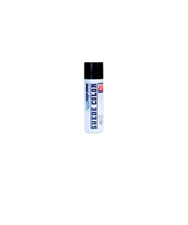 【当商品送料無料】スエードカラー65 65cc 33ml COLUMBUS コロンブス 通販 補色スプレー 汚れ防止スプレー スエード靴専用