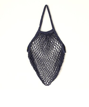 【当商品送料無料】メッシュバッグ メッシュ 温泉 ジム 定番 砂浜 海 お買い物 おもちゃ入れ 軽量コンパクト トートバッグ ネットバッグ 通気性