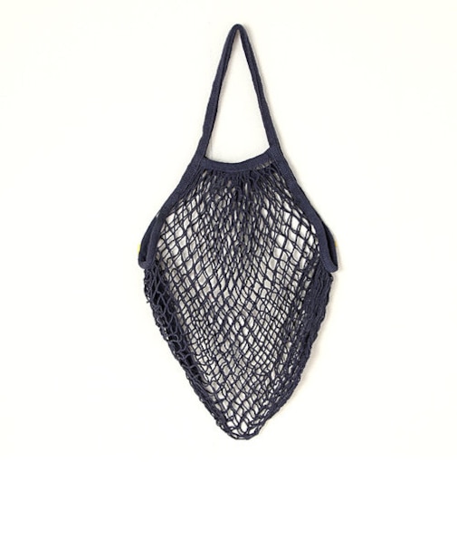 【当商品送料無料】メッシュバッグ メッシュ 温泉 ジム 定番 砂浜 海 お買い物 おもちゃ入れ 軽量コンパクト トートバッグ ネットバッグ 通気性