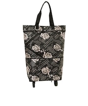 【当商品送料無料】ショッピングカート おしゃれ 通販 折りたたみ キャリーバッグ コンパクト 買い物カート マイバッグ 軽量 軽い カジュアル