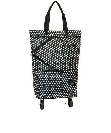 【当商品送料無料】ショッピングカート おしゃれ 通販 折りたたみ キャリーバッグ コンパクト 買い物カート マイバッグ 軽量 軽い カジュアル