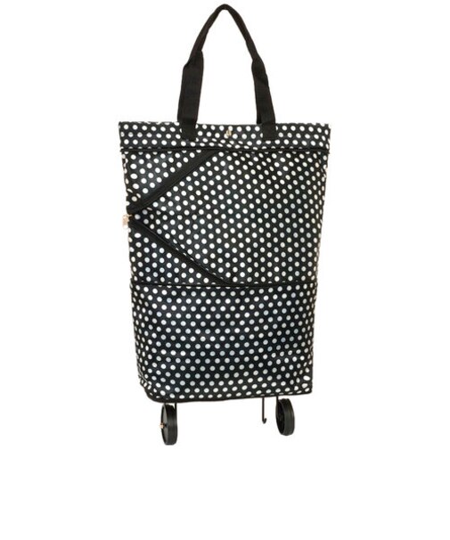 【当商品送料無料】ショッピングカート おしゃれ 通販 折りたたみ キャリーバッグ コンパクト 買い物カート マイバッグ 軽量 軽い カジュアル