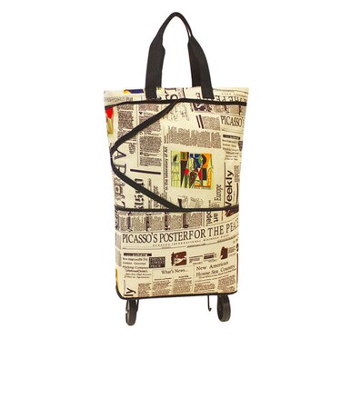 【当商品送料無料】ショッピングカート おしゃれ 通販 折りたたみ キャリーバッグ コンパクト 買い物カート マイバッグ 軽量 軽い カジュアル