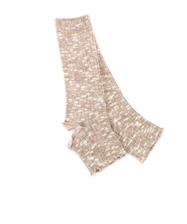 【当商品送料無料】サンダルソックス スモールストーンソックス Small Stone Socks 靴下 ソックス かかとなし 指なし 定番