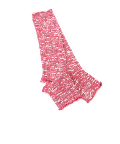 【当商品送料無料】サンダルソックス スモールストーンソックス Small Stone Socks 靴下 ソックス かかとなし 指なし 定番