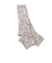 【当商品送料無料】サンダルソックス スモールストーンソックス Small Stone Socks 靴下 ソックス かかとなし 指なし 定番