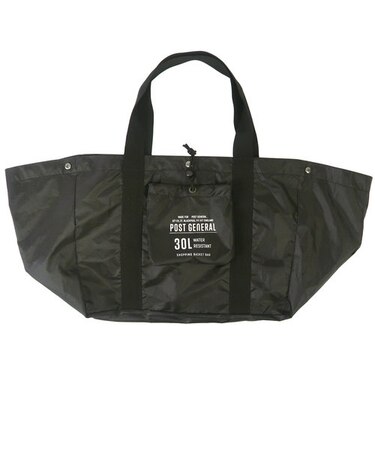 【当商品送料無料】エコバッグ レジカゴ 折りたたみ 通販 大容量 コンパクト メンズ おしゃれ レジカゴ用バッグ レジかご用バッグ レジかご