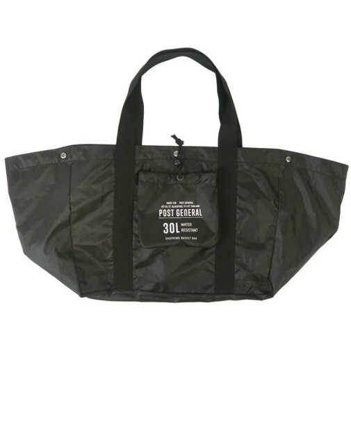 【当商品送料無料】エコバッグ レジカゴ 折りたたみ 通販 大容量 コンパクト メンズ おしゃれ レジカゴ用バッグ レジかご用バッグ レジかご