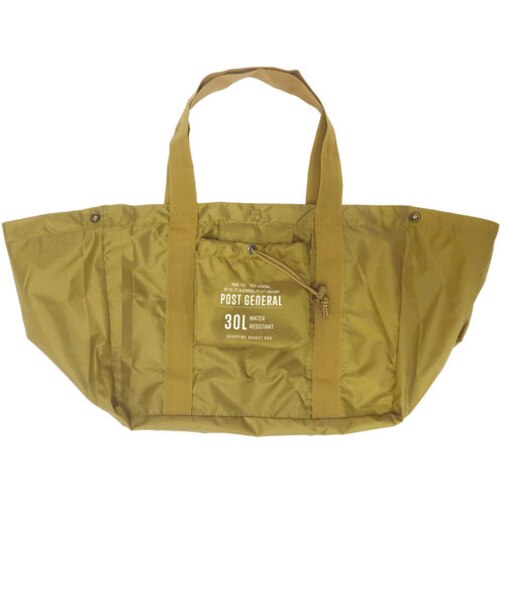 【当商品送料無料】エコバッグ レジカゴ 折りたたみ 通販 大容量 コンパクト メンズ おしゃれ レジカゴ用バッグ レジかご用バッグ レジかご