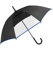 【当商品送料無料】傘 子供用 55 通販 長傘 キッズ ジャンプ傘 無地 シンプル 子供 55cm 傘 ジャンプ ワンタッチ 置き傘 小学生 小学校