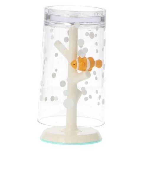【当商品送料無料】コップスタンド おしゃれ 通販 うがいコップ スタンド かわいい 洗面所 洗面台 バス用品 キャラクター ミッフィー マーメイド