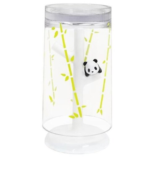 【当商品送料無料】コップスタンド おしゃれ 通販 うがいコップ スタンド かわいい 洗面所 洗面台 バス用品 キャラクター ミッフィー マーメイド